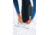 Montane Gradient Pants, Regular Inseam - Womens, Black, UK10/EUR36/US6/S, FGDPRBLAB10