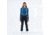 Montane Gradient Pants, Regular Inseam - Womens, Black, UK10/EUR36/US6/S, FGDPRBLAB10