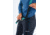 Montane Gradient Pants, Regular Inseam - Womens, Black, UK10/EUR36/US6/S, FGDPRBLAB10