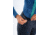 Montane Gradient Pants, Regular Inseam - Womens, Black, UK10/EUR36/US6/S, FGDPRBLAB10