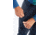 Montane Gradient Pants, Regular Inseam - Womens, Black, UK10/EUR36/US6/S, FGDPRBLAB10