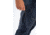 Montane Gradient Pants, Regular Inseam - Womens, Black, UK10/EUR36/US6/S, FGDPRBLAB10