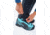 Montane Gradient Pants, Regular Inseam - Womens, Black, UK10/EUR36/US6/S, FGDPRBLAB10