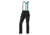 Montane Gradient Pants, Regular Inseam - Womens, Black, UK10/EUR36/US6/S, FGDPRBLAB10