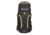 Montane Grand Tour 55 Backpack-Black-S/M