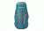 Grand Tour 55 Backpack-Moroccan Blue-M/L