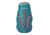 Montane Grand Tour 55 Backpack-Moroccan Blue