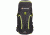 Montane Grand Tour 55 Backpack