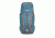 Montane Grand Tour 70L Backpack-Moroccan Blue-M/L