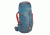 Montane Grand Tour 70L Backpack-Moroccan Blue-S/M