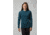 Montane Groove Hoodie Pull-On - Womens, Narwhal Blue, Extra Small, FGHPONARA09