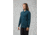 Montane Groove Hoodie Pull-On - Womens, Narwhal Blue, Extra Small, FGHPONARA09