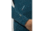 Montane Groove Hoodie Pull-On - Womens, Narwhal Blue, Extra Small, FGHPONARA09