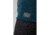 Montane Groove Hoodie Pull-On - Womens, Narwhal Blue, Extra Small, FGHPONARA09