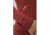 Montane Groove Hoodie Pull-On - Womens, Redwood, Extra Small, FGHPORWDA09