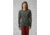Montane Groove Hoodie Pull-On - Womens, Shadow, Small, FGHPOSHAB09