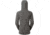 Montane Groove Hoodie Pull-On - Womens, Shadow, Small, FGHPOSHAB09