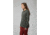 Montane Groove Hoodie Pull-On - Womens, Shadow, Small, FGHPOSHAB09