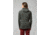 Montane Groove Hoodie Pull-On - Womens, Shadow, Small, FGHPOSHAB09