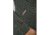 Montane Groove Hoodie Pull-On - Womens, Shadow, Small, FGHPOSHAB09