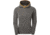 Montane Groove Hoodie Pull-On - Womens, Shadow, Small, FGHPOSHAB09