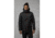 Montane Ground Control Jacket - Mens, Black, Medium, MGCJABLAM08