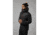 Montane Ground Control Jacket - Mens, Black, Medium, MGCJABLAM08