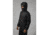 Montane Ground Control Jacket - Mens, Black, Medium, MGCJABLAM08