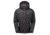 Montane Ground Control Jacket - Mens, Black, Medium, MGCJABLAM08