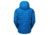Montane Ground Control Jacket - Mens, Electric Blue, Small, MGCJAELEB08