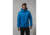 Montane Ground Control Jacket - Mens, Electric Blue, Small, MGCJAELEB08
