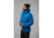 Montane Ground Control Jacket - Mens, Electric Blue, Small, MGCJAELEB08