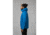Montane Ground Control Jacket - Mens, Electric Blue, Small, MGCJAELEB08