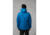 Montane Ground Control Jacket - Mens, Electric Blue, Small, MGCJAELEB08