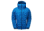 Montane Ground Control Jacket - Mens, Electric Blue, Small, MGCJAELEB08