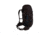 Montane Halogen Day Pack, 45 L, Black, One Size, PHA45BLAO07