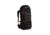 Montane Halogen Day Pack, 45 L, Black, One Size, PHA45BLAO07