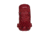 Montane Halogen Day Pack, 45 L, Redwood, One Size, PHA45RWDO07
