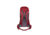 Montane Halogen Day Pack, 45 L, Redwood, One Size, PHA45RWDO07