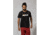 Montane Heritage 1993 T-Shirt - Mens, Black, Medium, M199TBLAM09