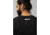 Montane Heritage 1993 T-Shirt - Mens, Black, Medium, M199TBLAM09