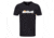 Montane Heritage 1993 T-Shirt - Mens, Black, Medium, M199TBLAM09
