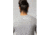 Montane Heritage 1993 T-Shirt - Mens, Grey Marl, Small, M199TGRMB09