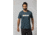 Montane Heritage 1993 T-Shirt - Mens, Orion Blue, Medium, M199TORIM09
