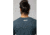 Montane Heritage 1993 T-Shirt - Mens, Orion Blue, Medium, M199TORIM09