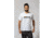 Montane Heritage 1993 T-Shirt - Mens, White, Medium, M199TWHIM09