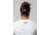Montane Heritage 1993 T-Shirt - Mens, White, Medium, M199TWHIM09