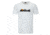 Montane Heritage 1993 T-Shirt - Mens, White, Medium, M199TWHIM09
