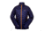 Montane Hi-Q Luxe Micro Jacket - Men's -Antarctic Blue-Medium