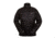 Montane Hi-Q Luxe Micro Jacket - Men's -Black-Large